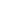 Transmissor de temperatura integrado